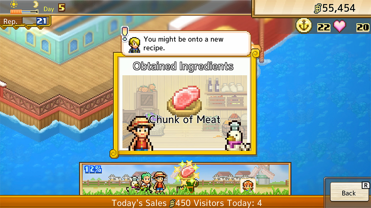 screenshot4