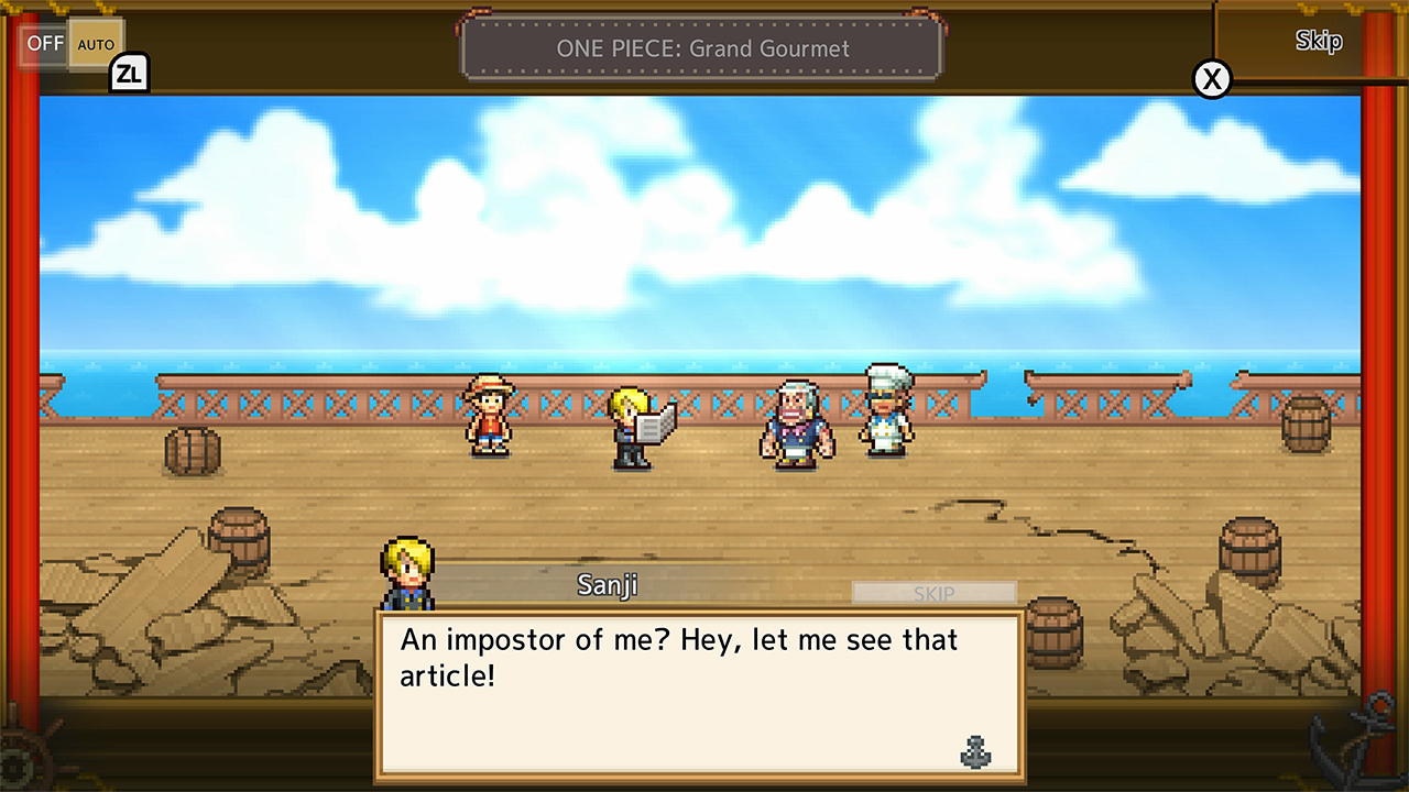 screenshot6