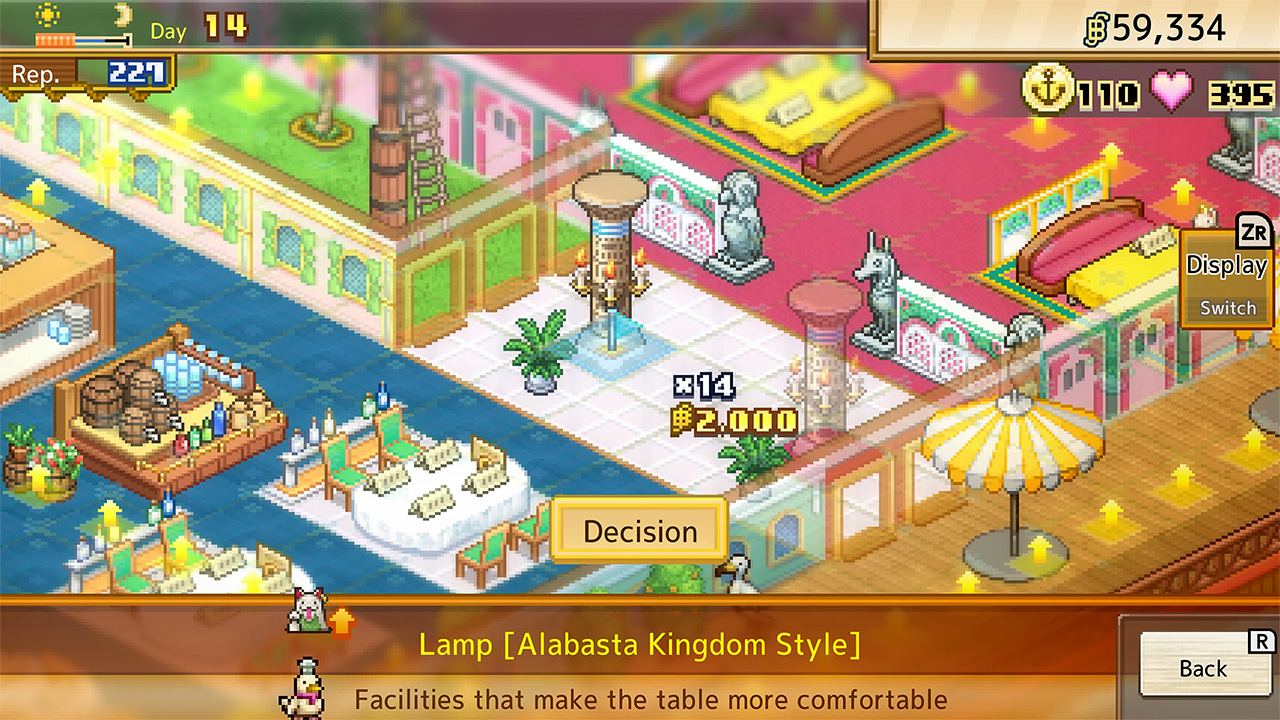 Full Size Image