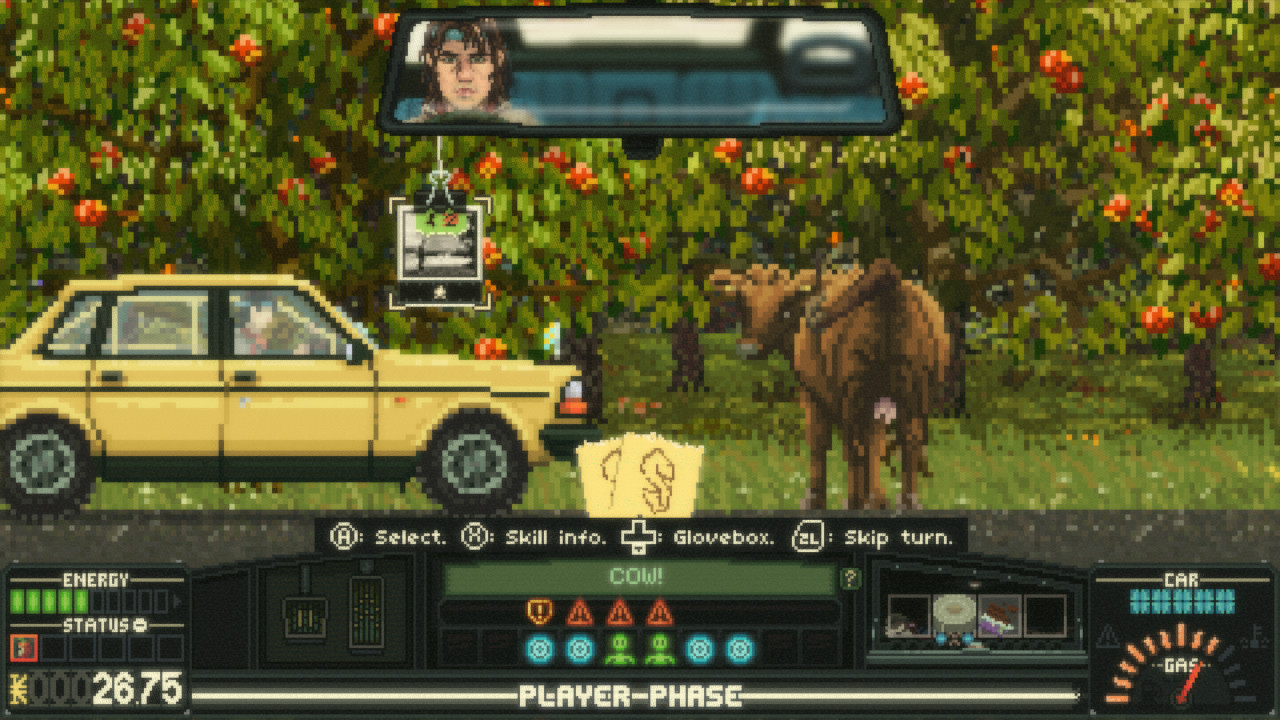 screenshot4