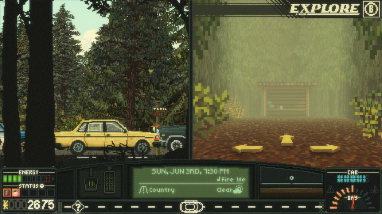 screenshot6