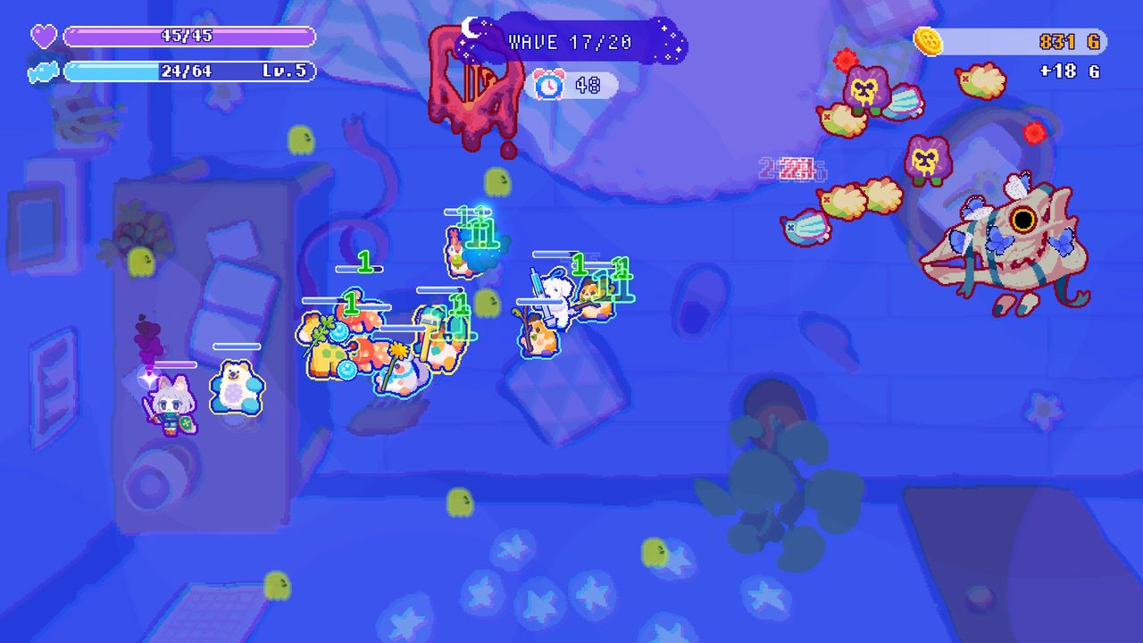 screenshot5