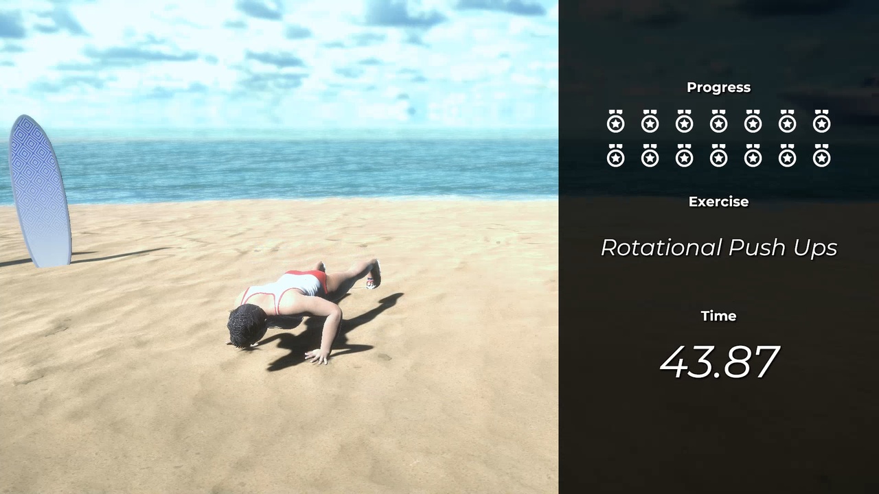 screenshot2