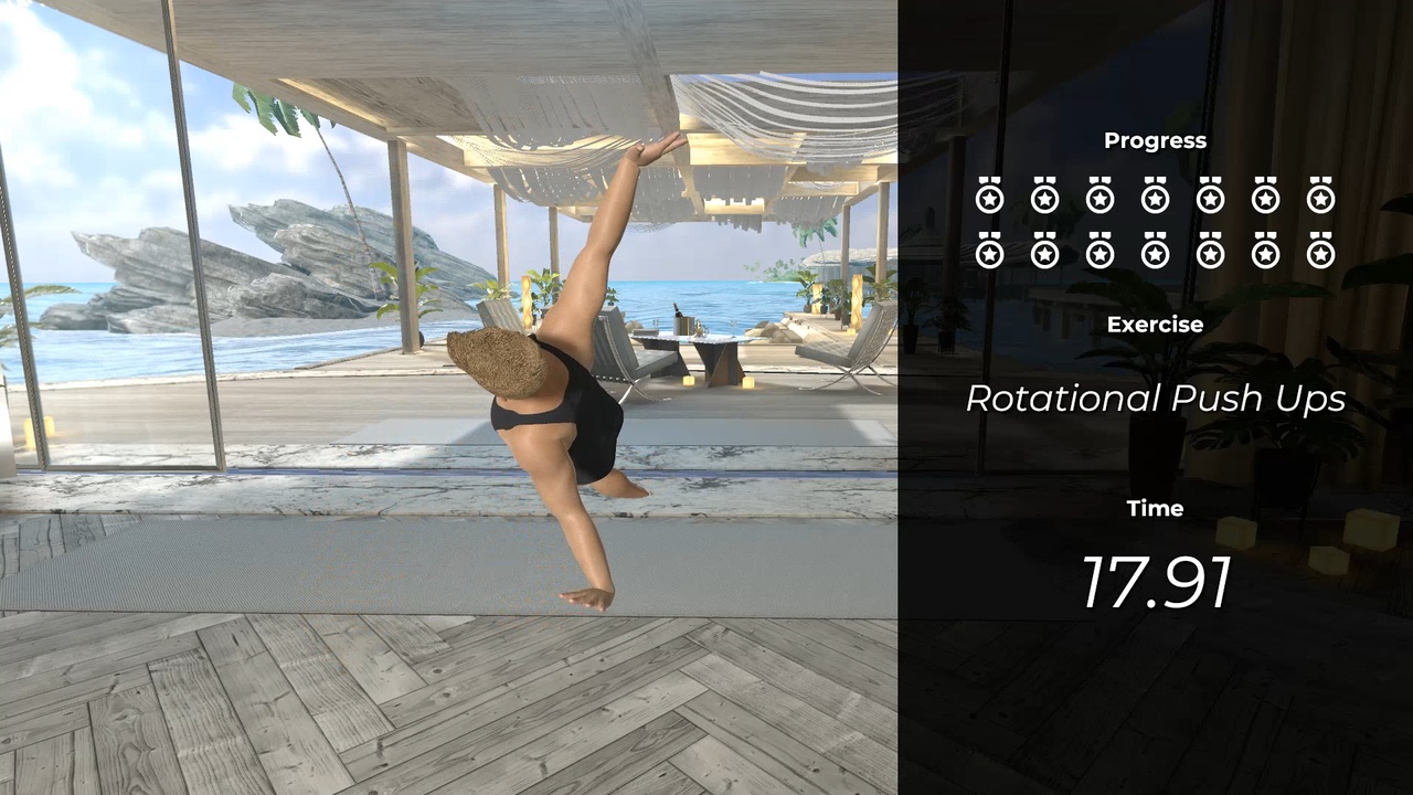 screenshot5