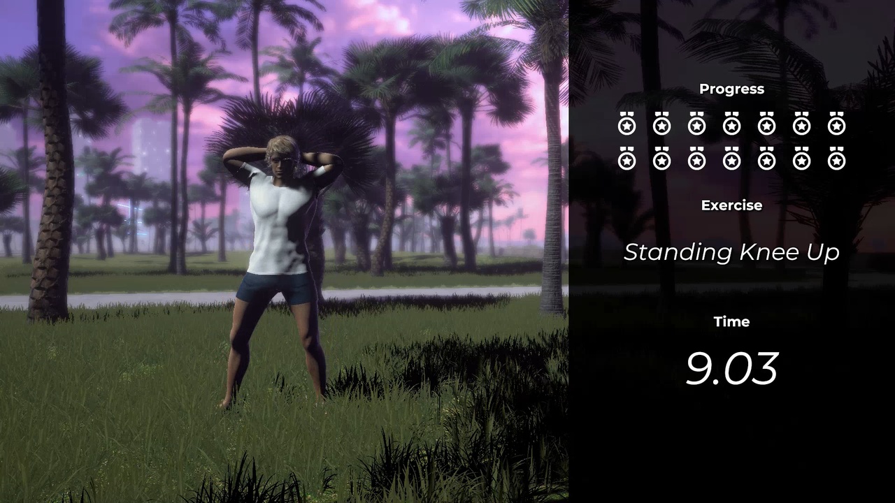 screenshot6