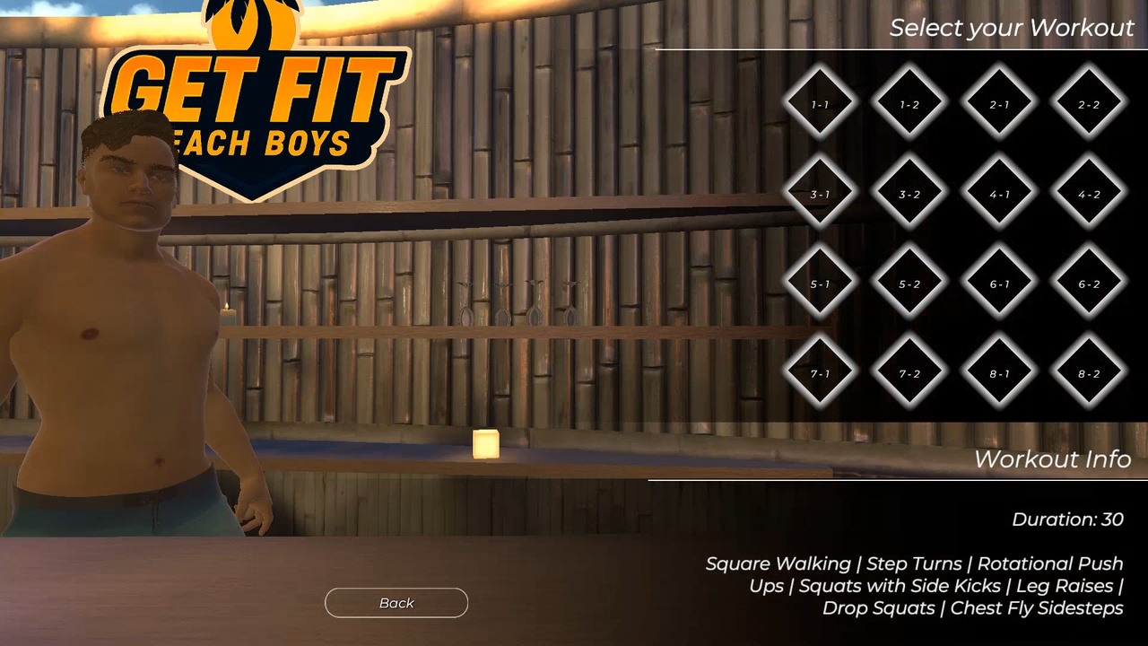 screenshot4