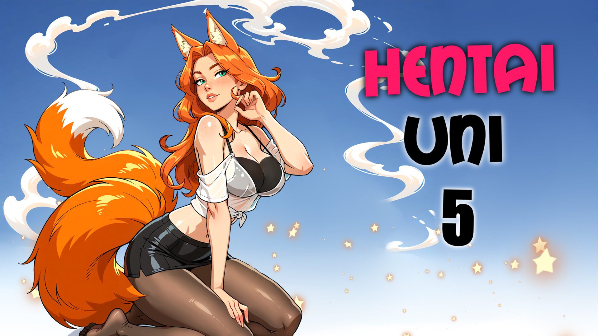 hentai uni 5 vertical card thumbnail