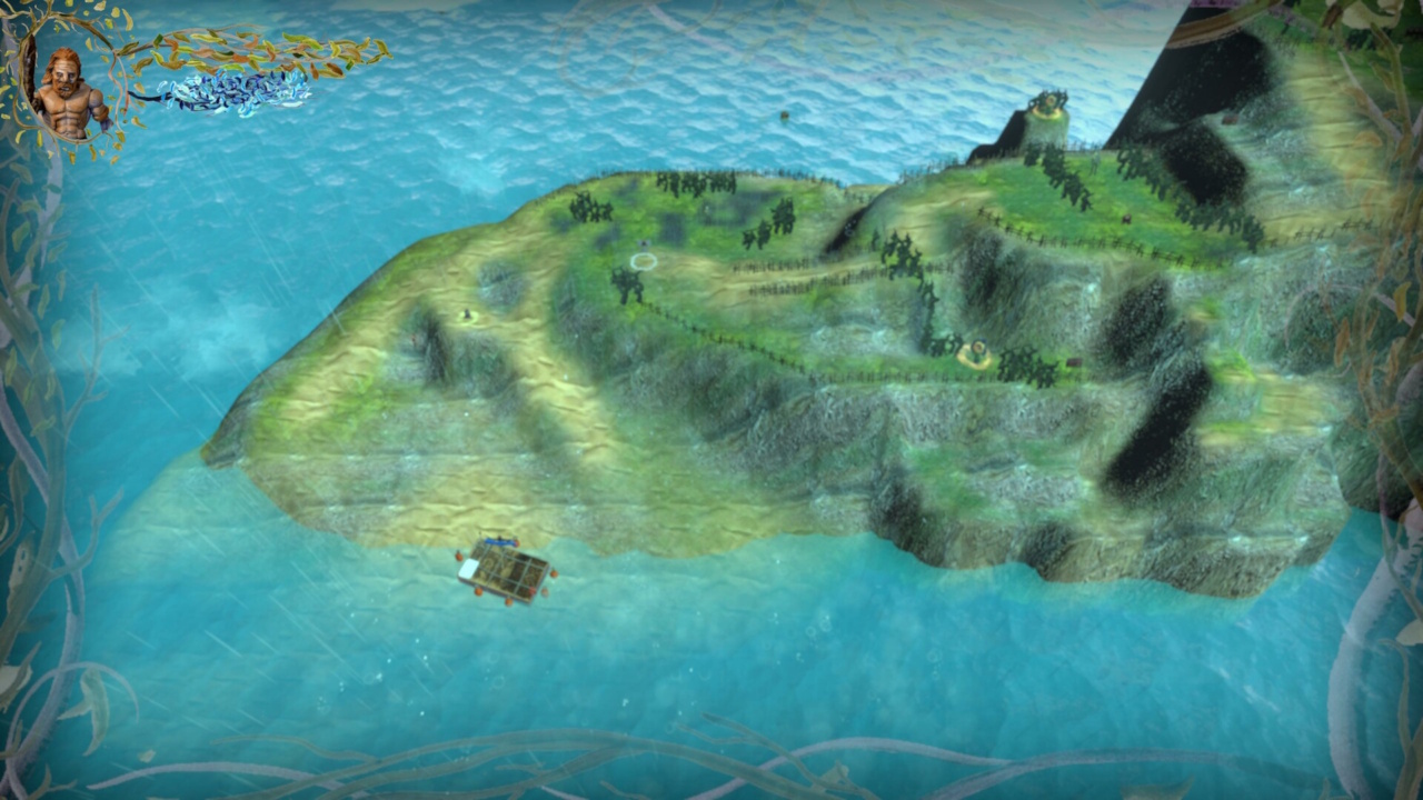 screenshot5