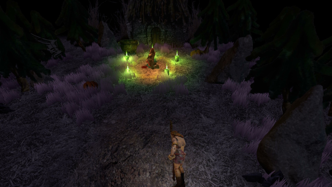 screenshot6