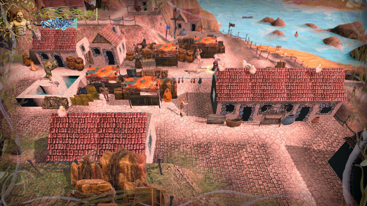 screenshot2