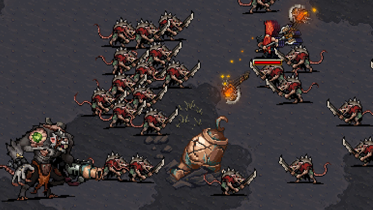 screenshot5