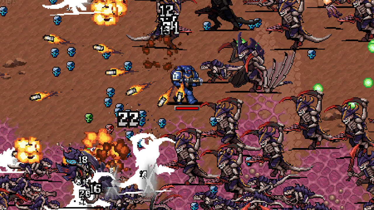 Full Size Image
