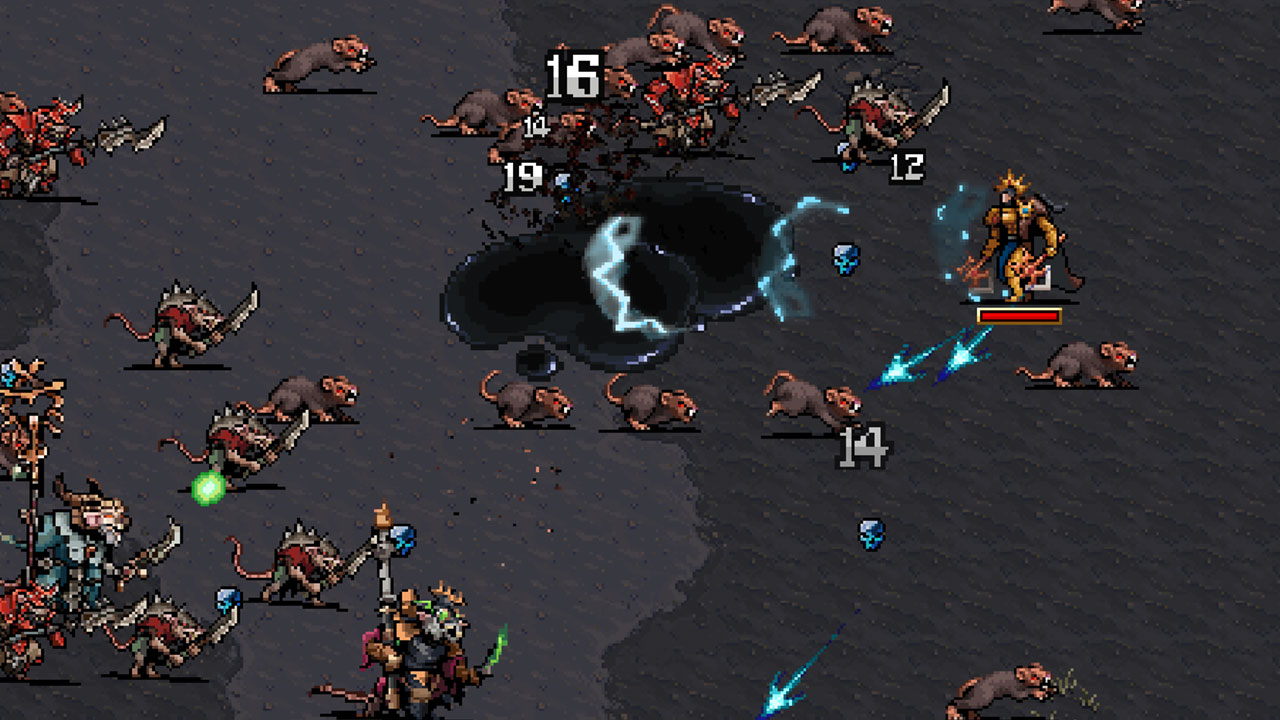 screenshot3