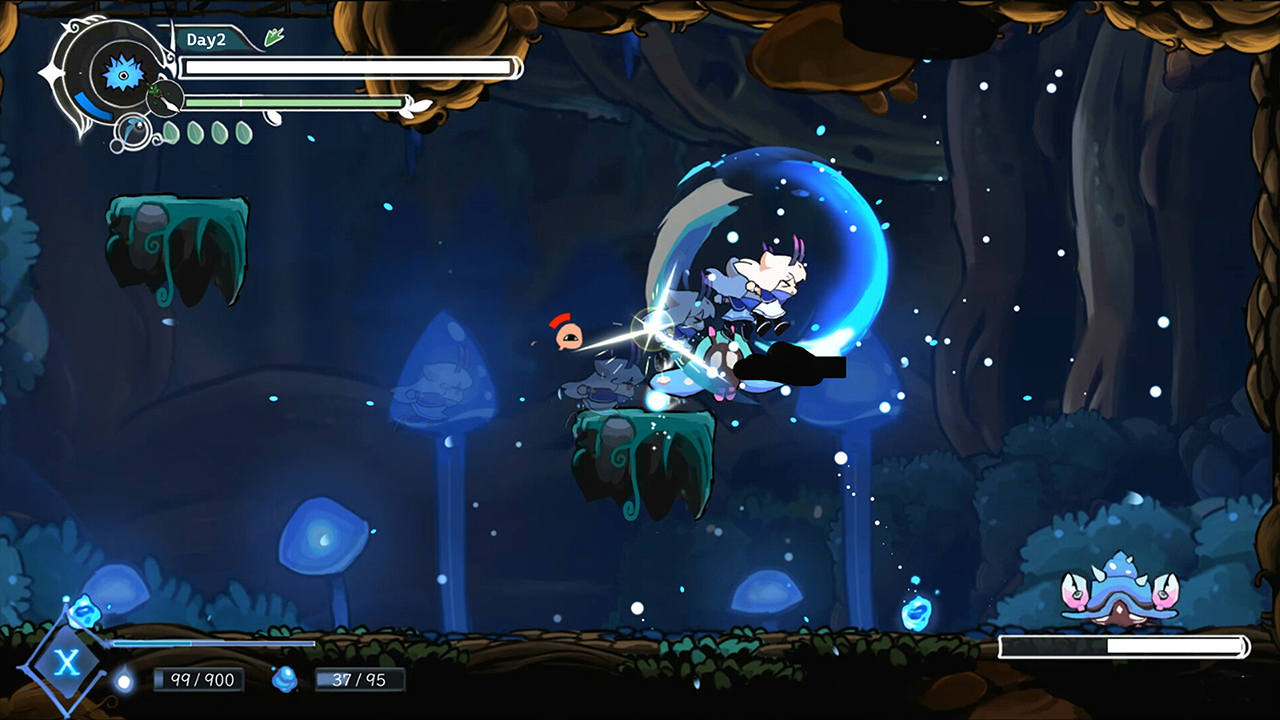 screenshot6