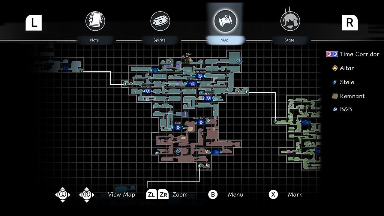 screenshot2