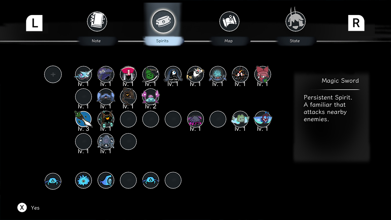 screenshot3