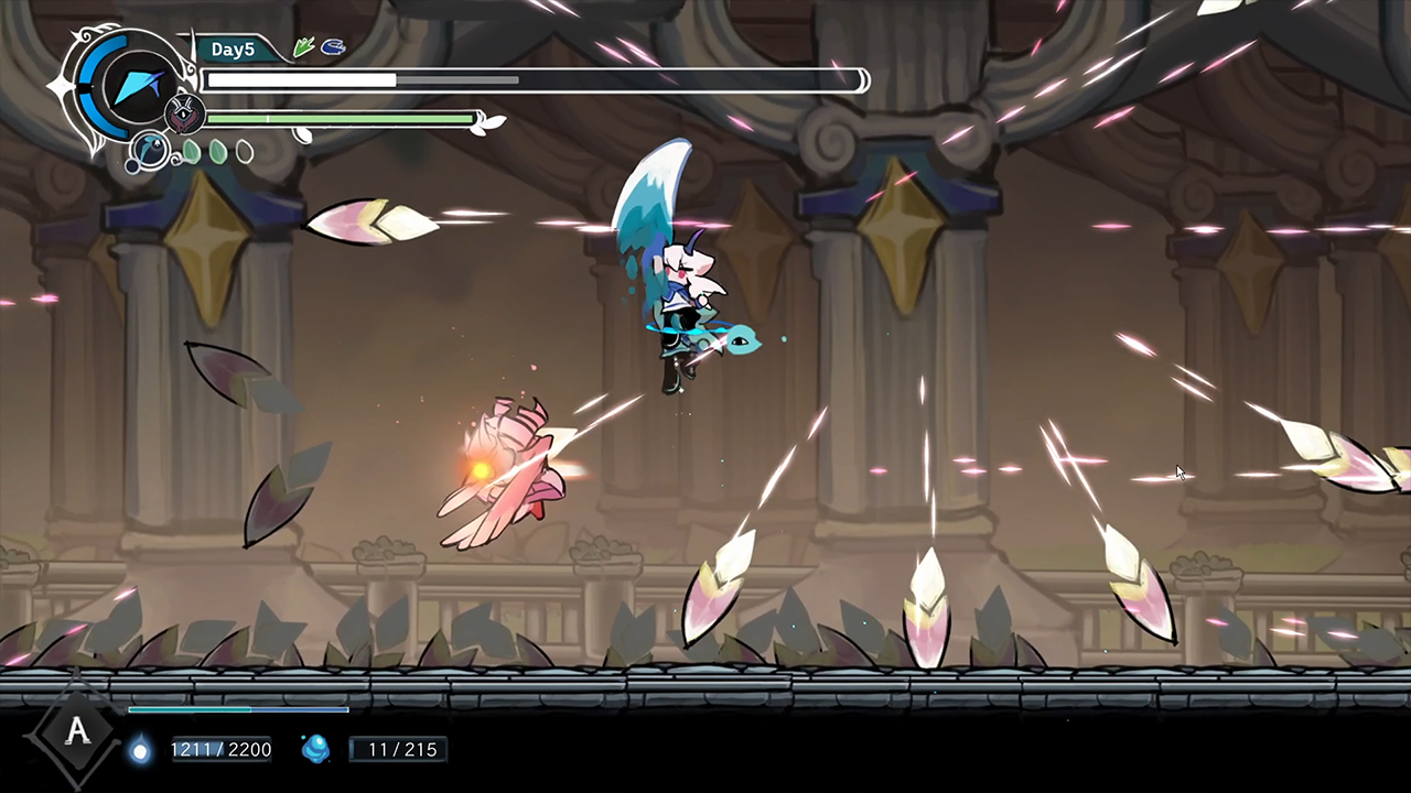 screenshot5