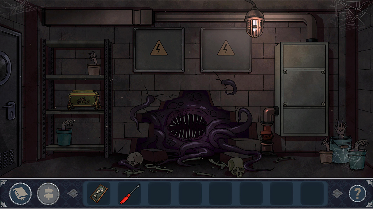 screenshot4
