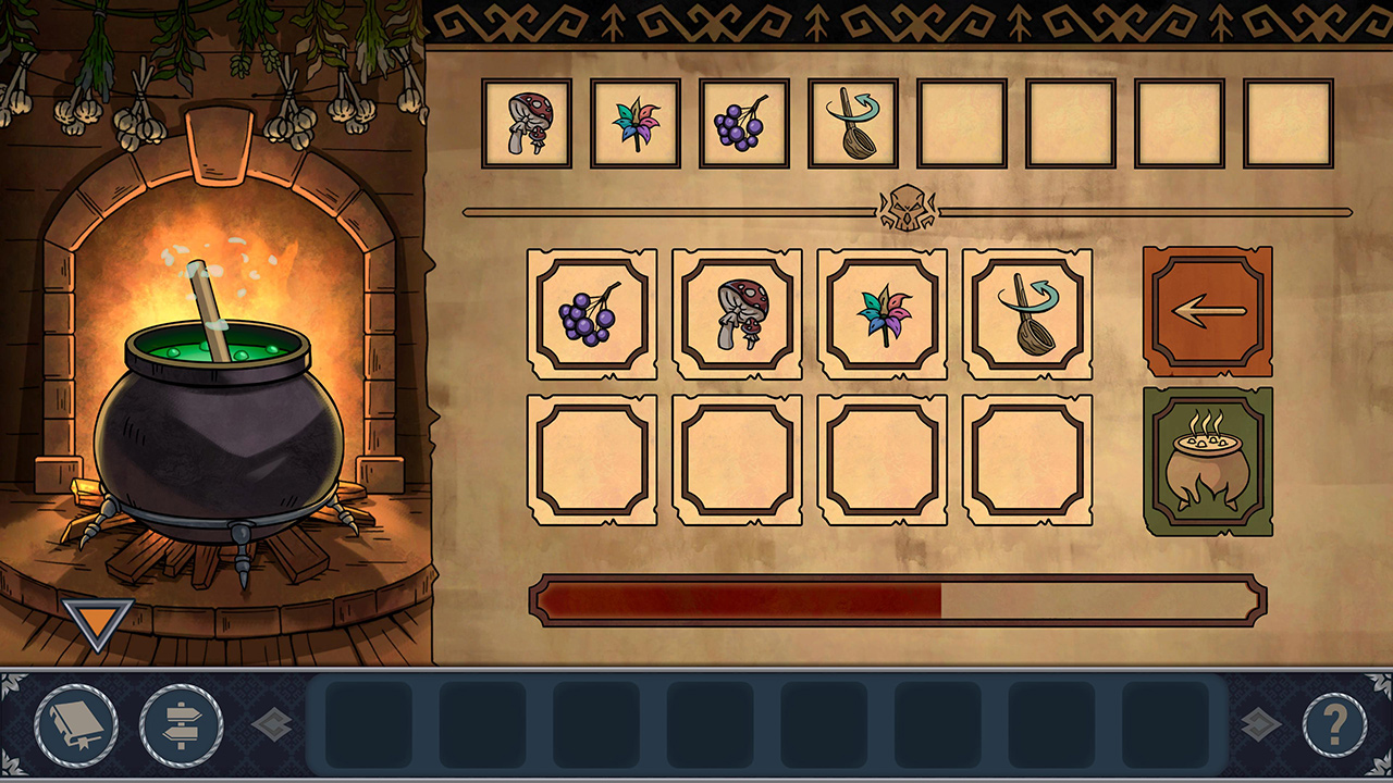 screenshot6