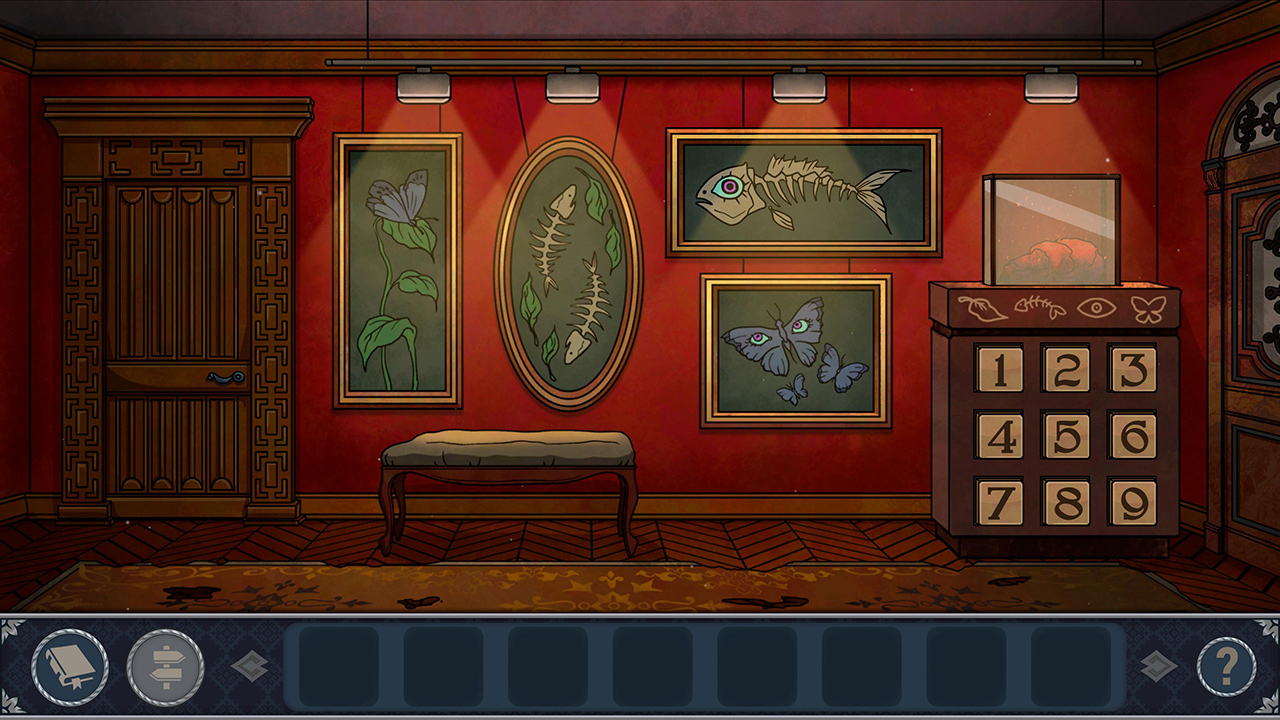 screenshot2
