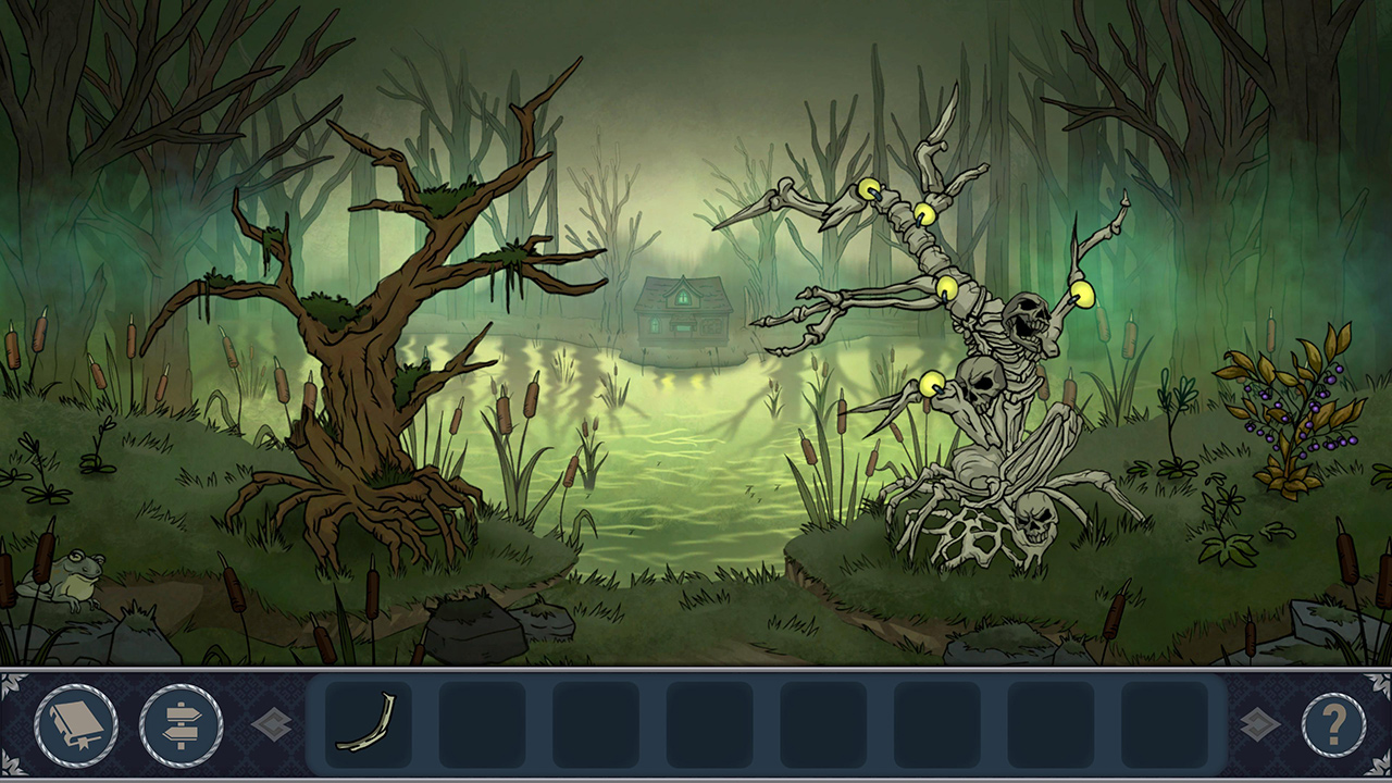 screenshot5