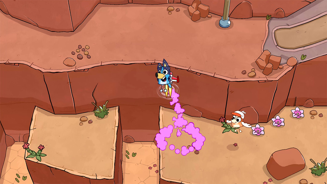 screenshot6