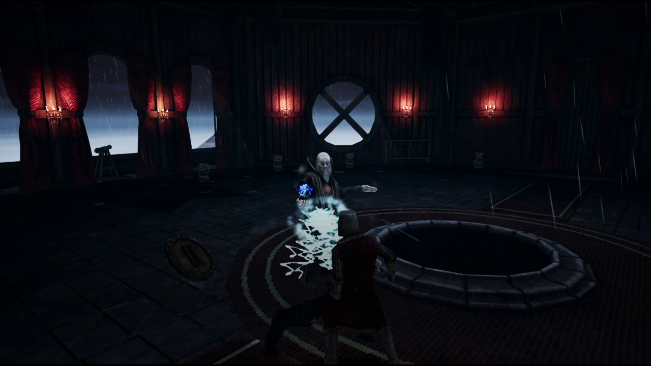 screenshot5