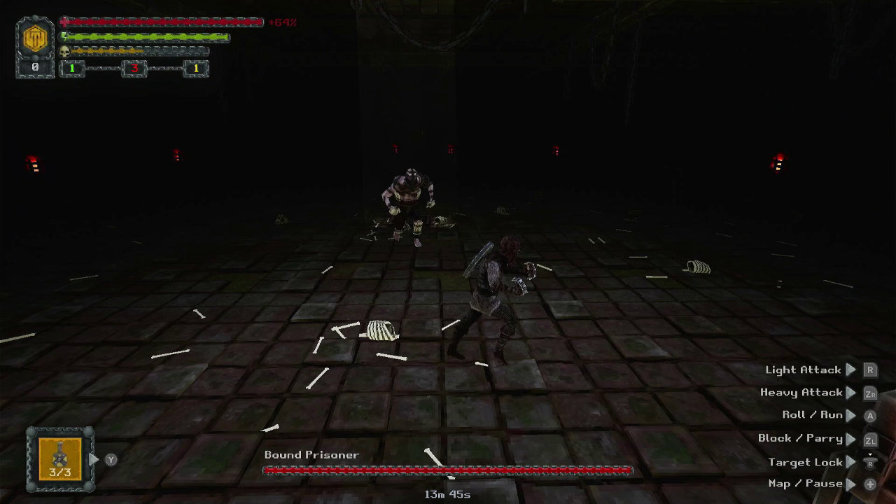 screenshot3