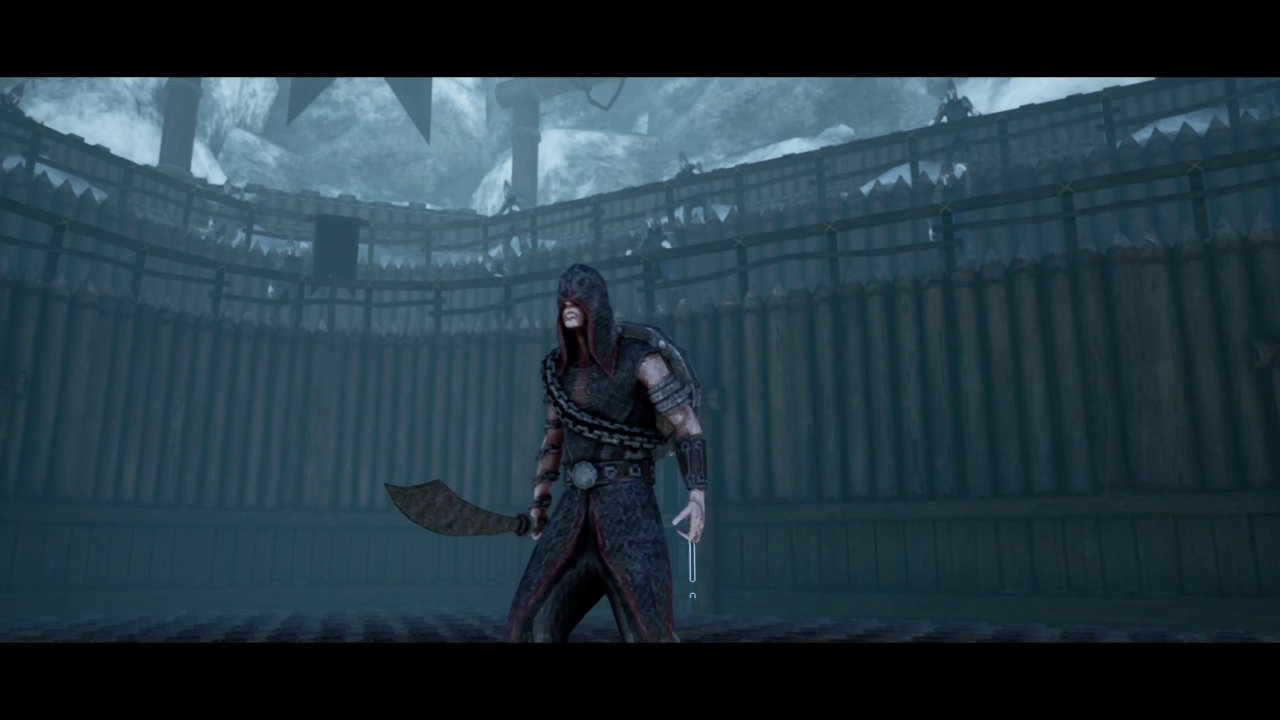 screenshot4