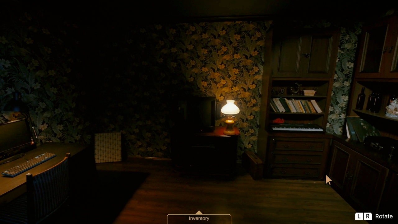 screenshot6