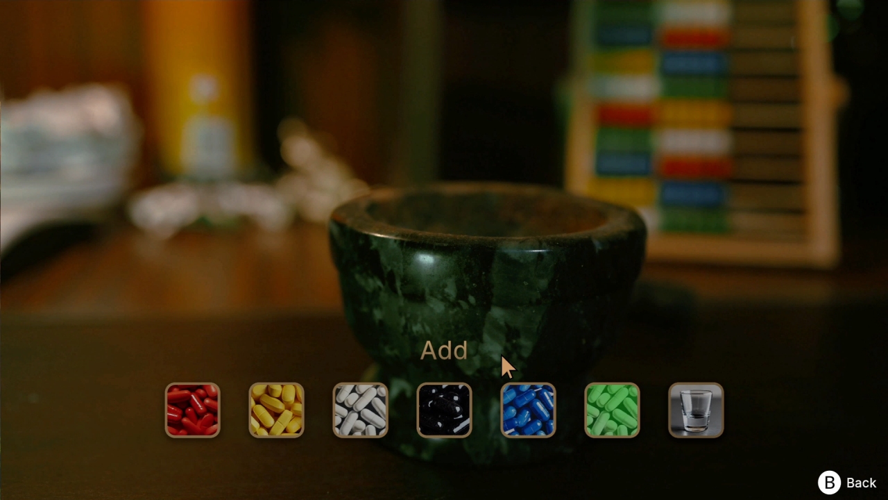 screenshot5