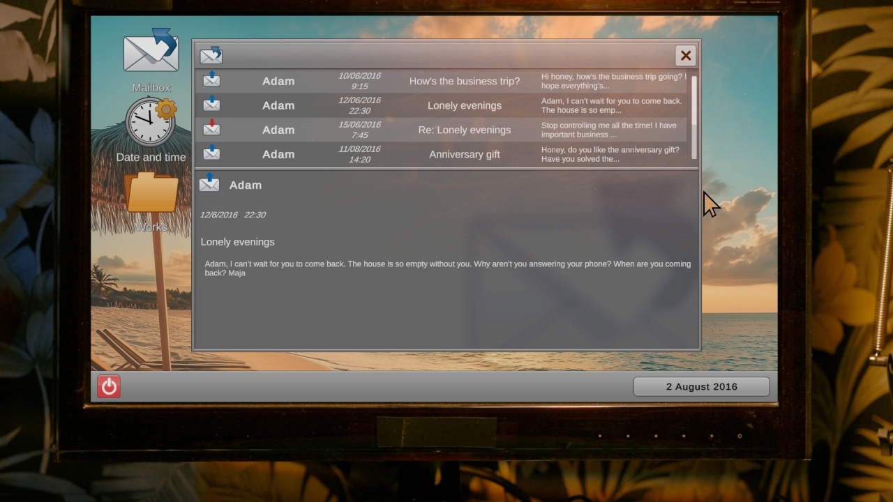 screenshot4