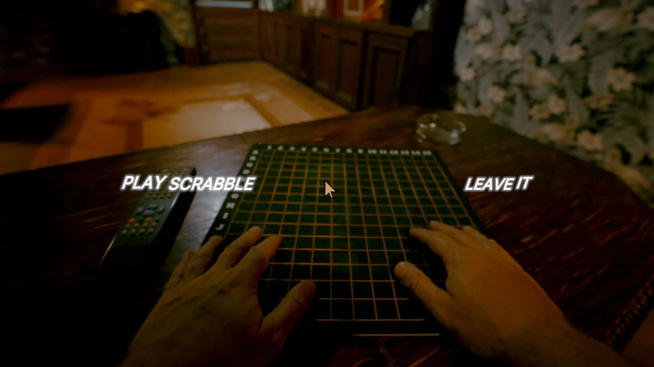 screenshot2
