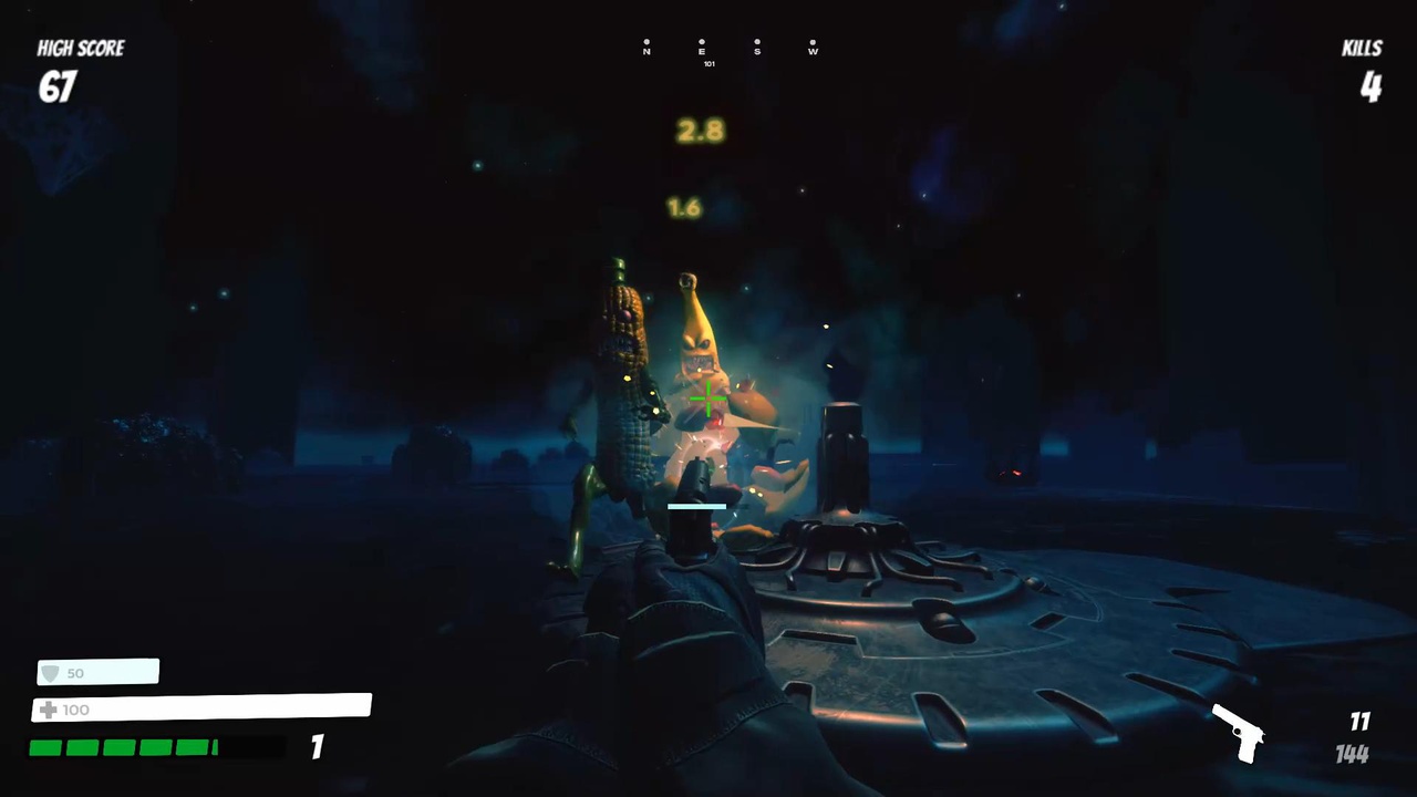 screenshot4