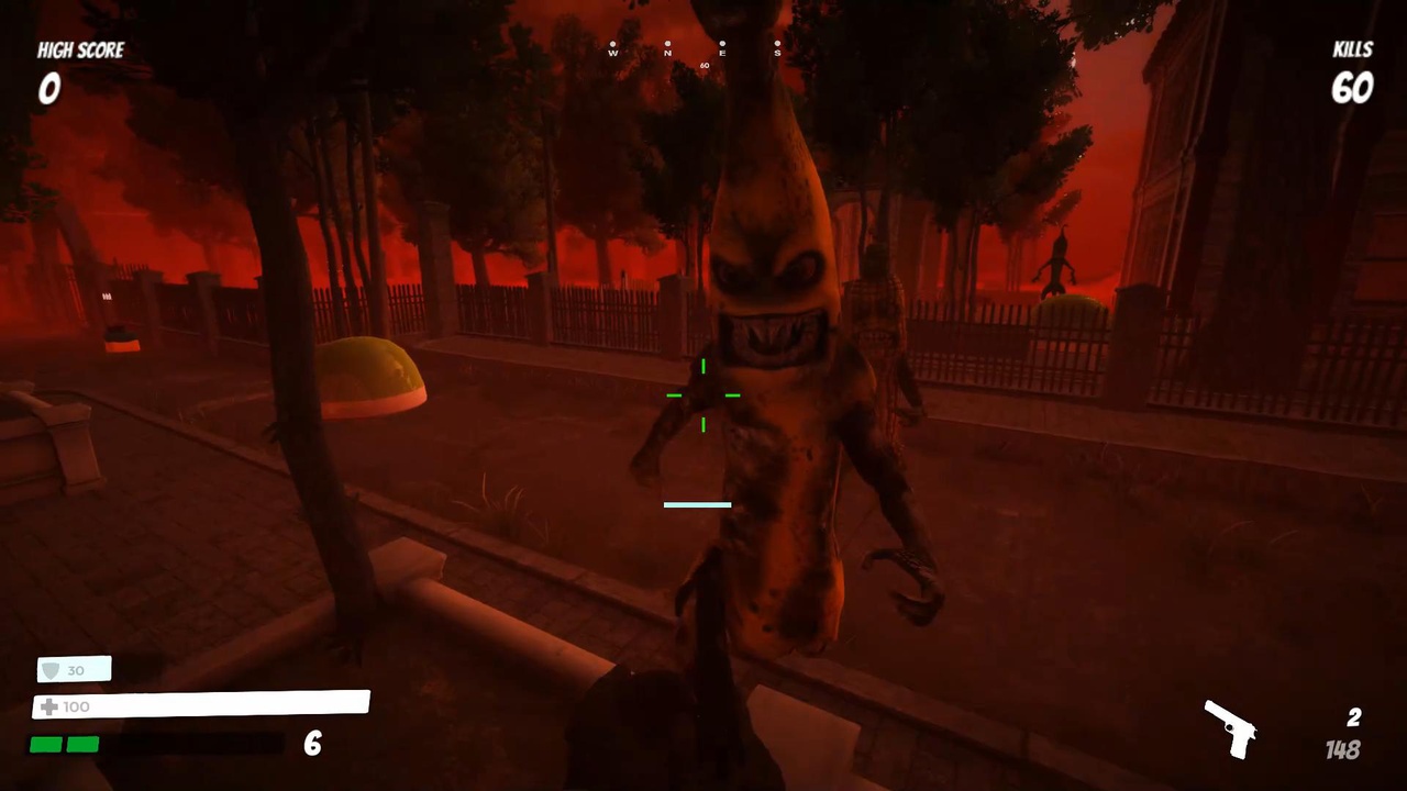 screenshot3