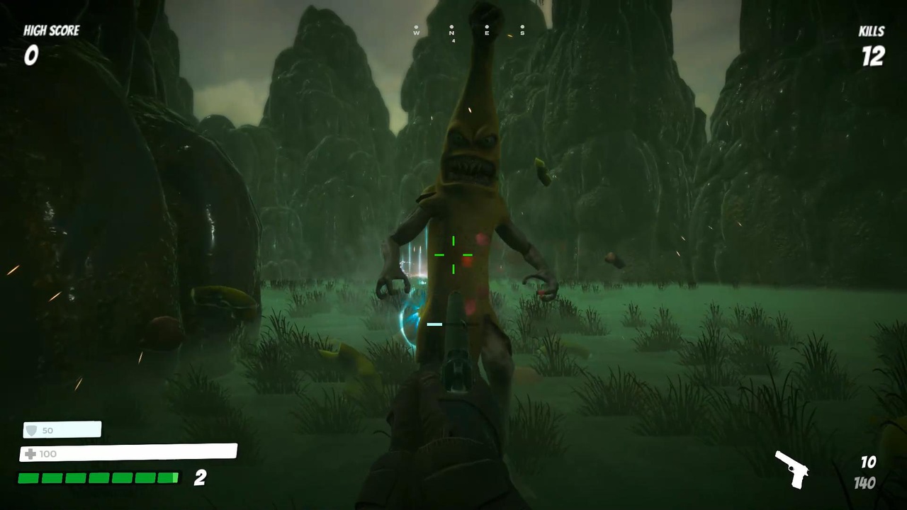 screenshot2