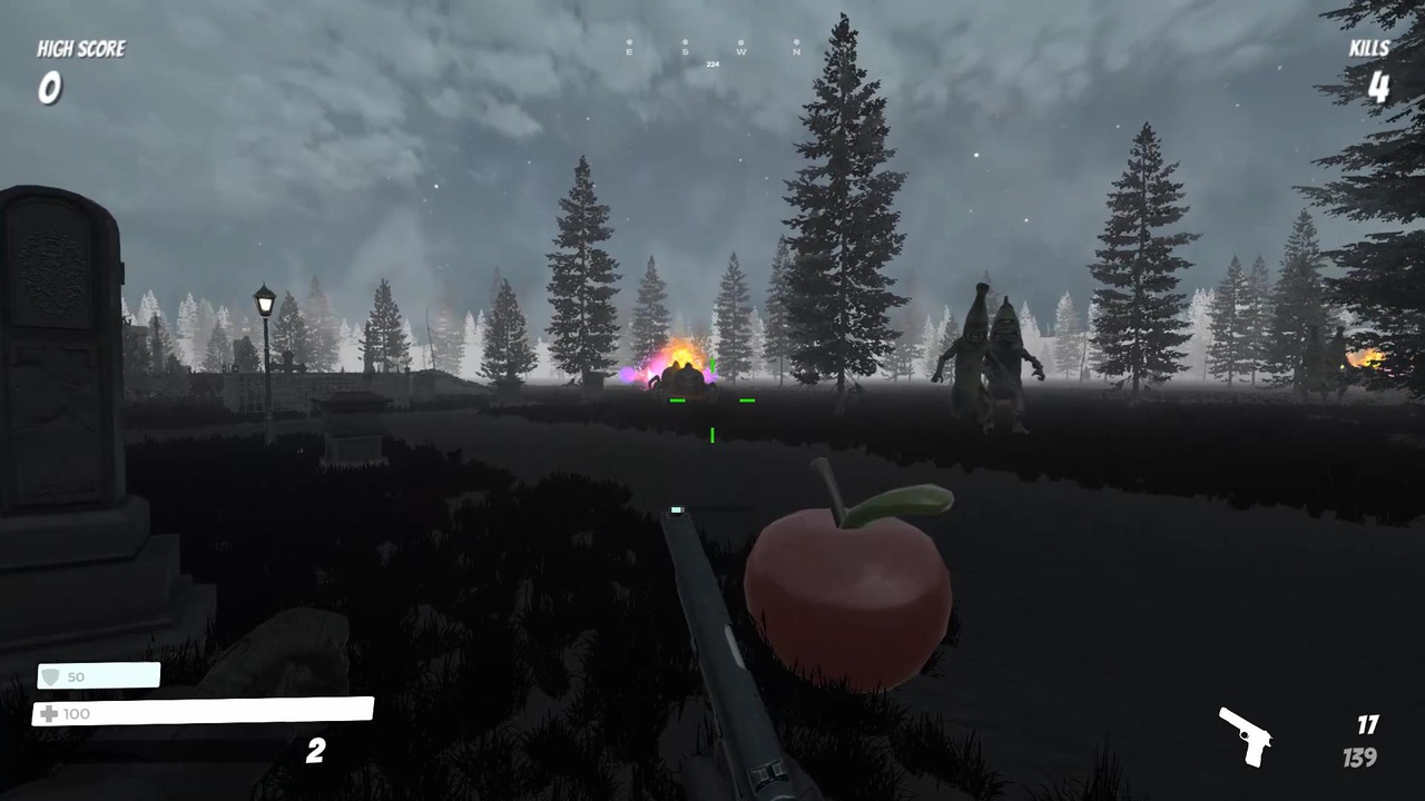 screenshot6