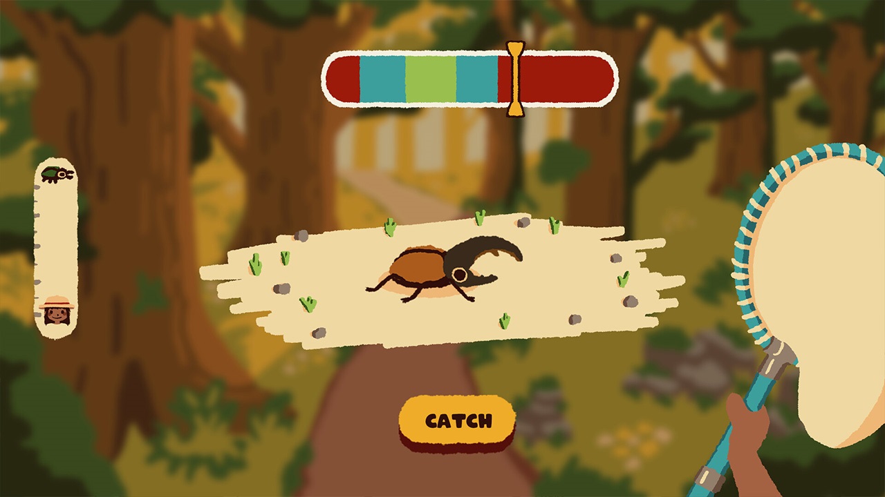 screenshot3