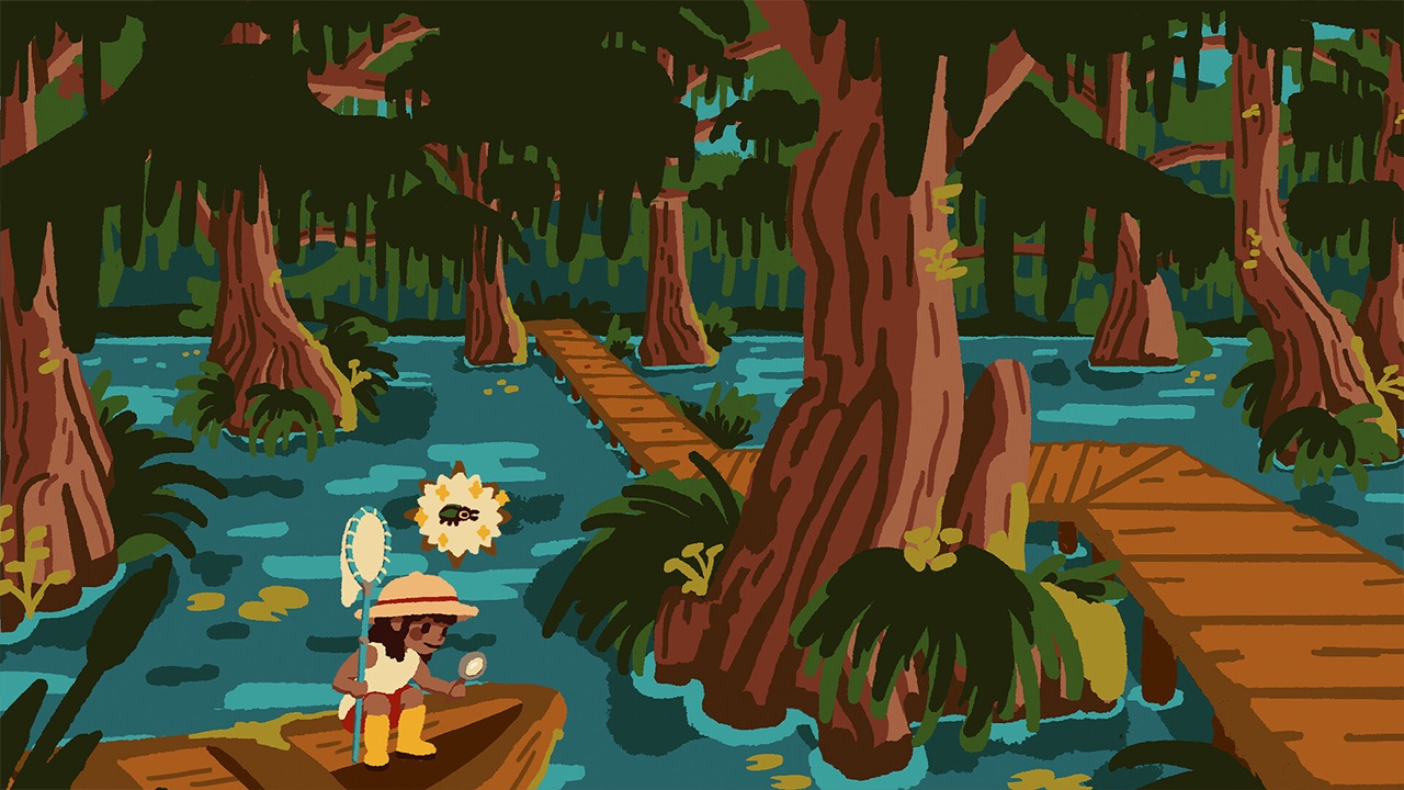 screenshot5