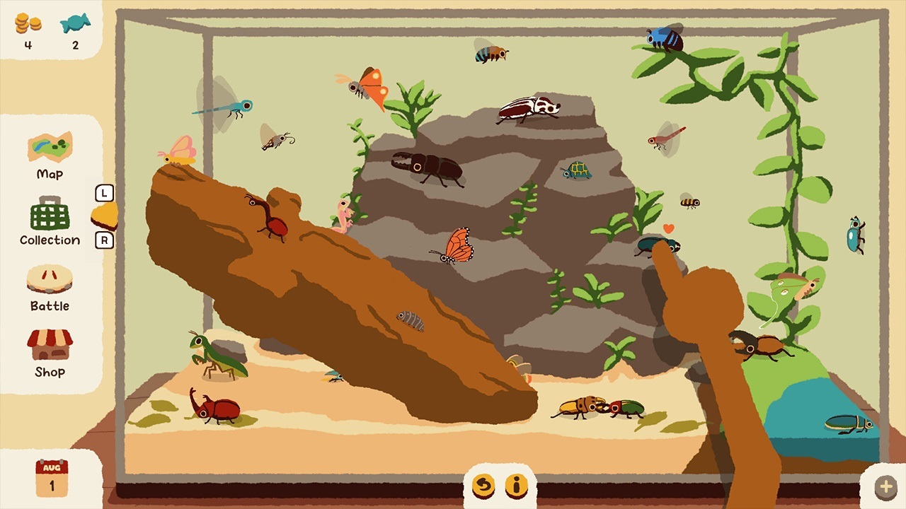 screenshot6