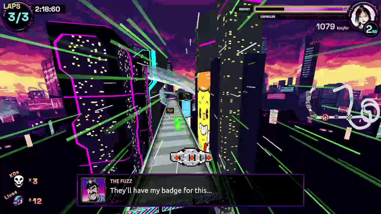 screenshot5