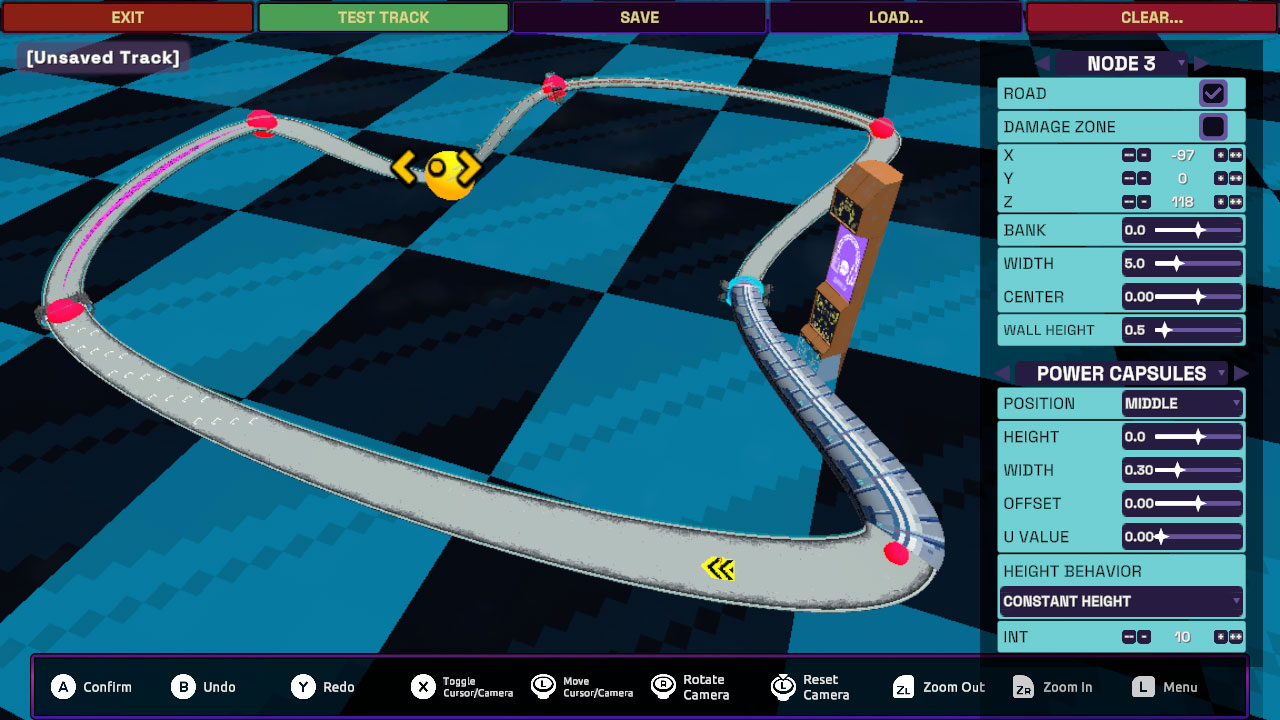 screenshot6