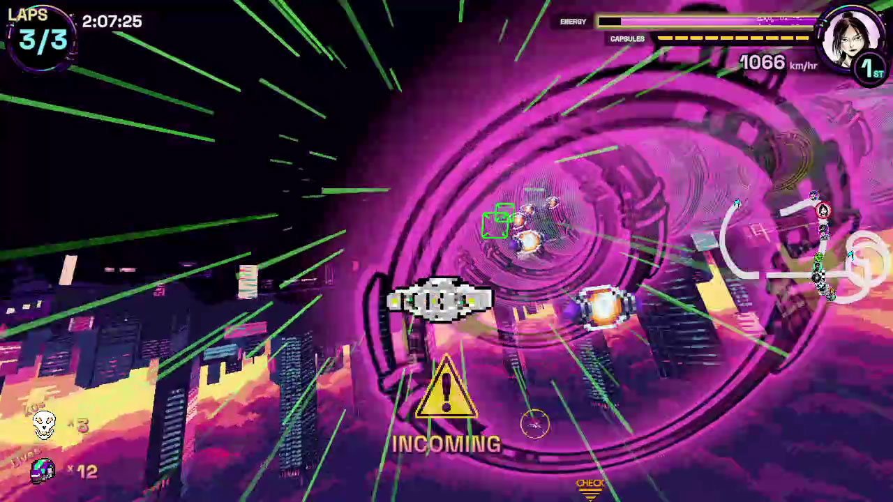 screenshot2
