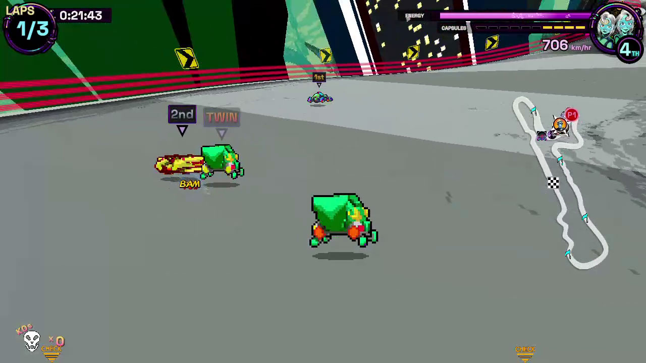 screenshot3