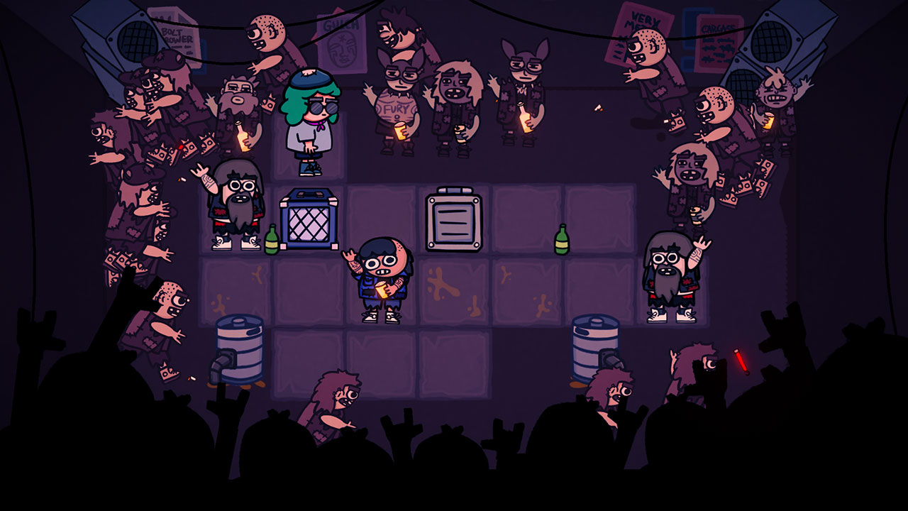 screenshot4