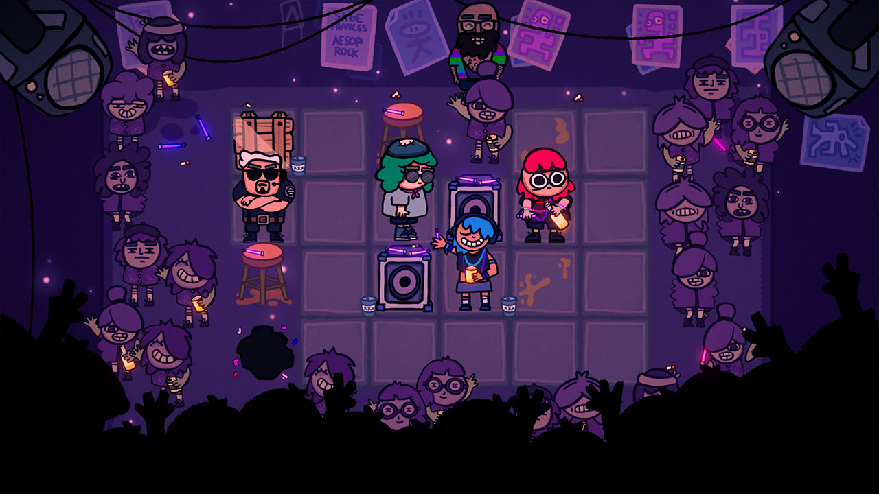screenshot3
