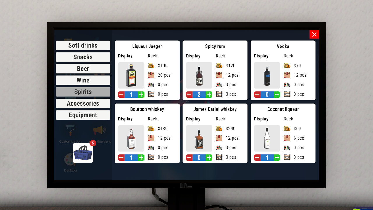 screenshot6