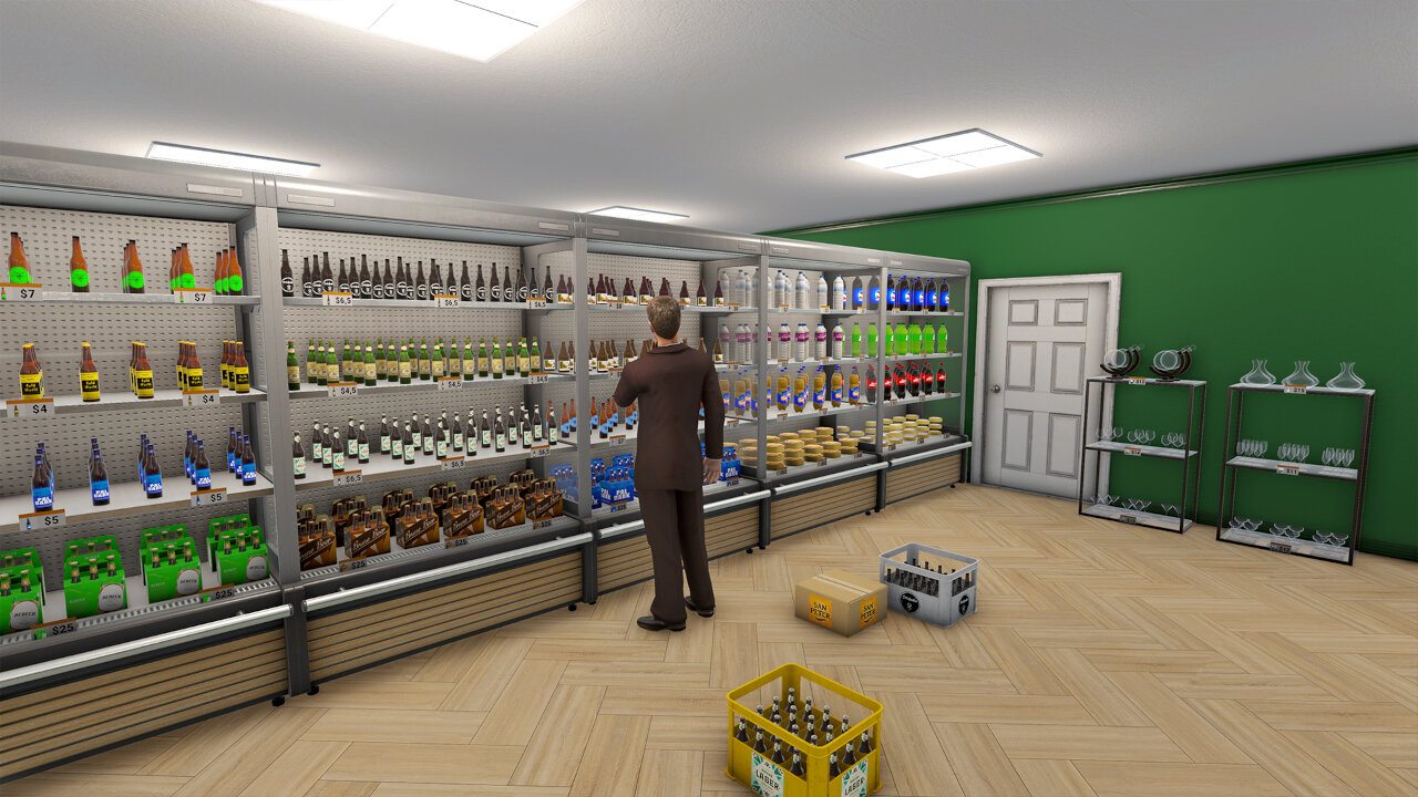screenshot2