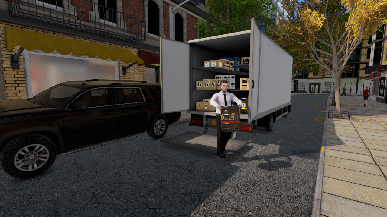 screenshot5