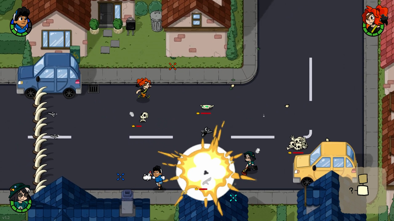 screenshot2